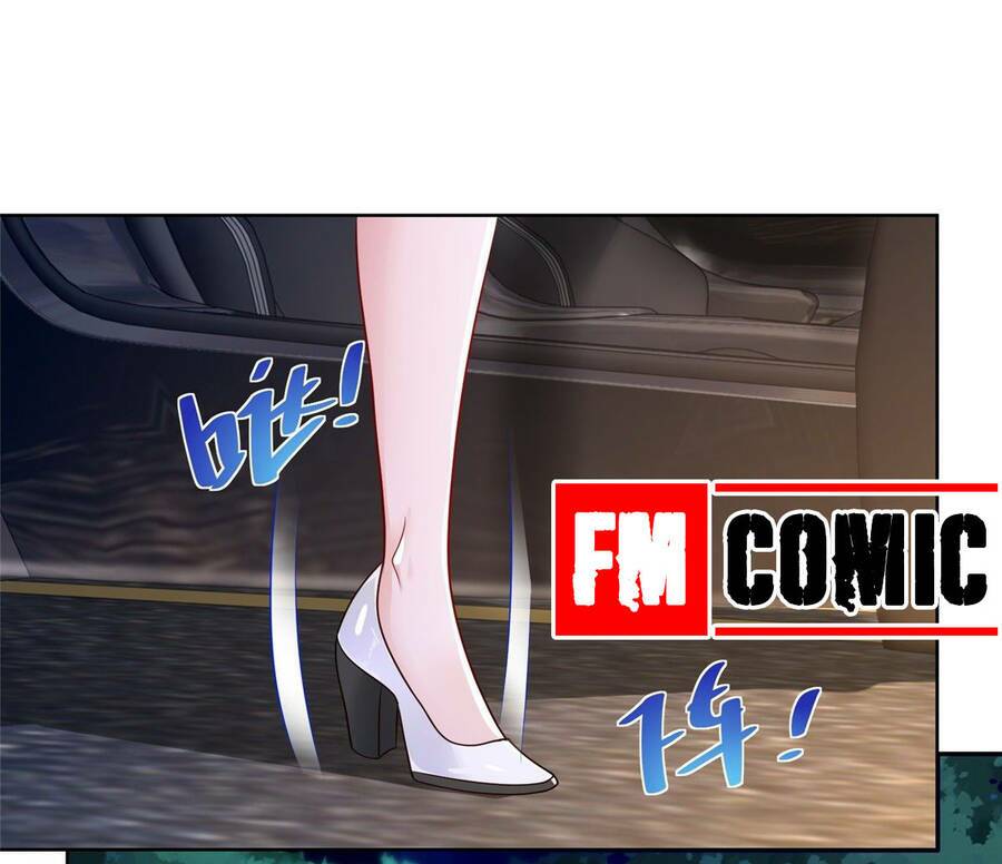 Mỗi Tuần Ta Có Một Nghề Nghiệp Mới Chapter 17 - Trang 2