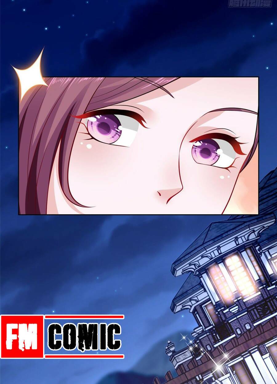 Mỗi Tuần Ta Có Một Nghề Nghiệp Mới Chapter 17 - Trang 2