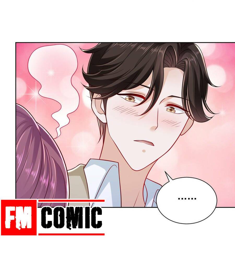 Mỗi Tuần Ta Có Một Nghề Nghiệp Mới Chapter 17 - Trang 2