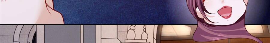 Mỗi Tuần Ta Có Một Nghề Nghiệp Mới Chapter 17 - Trang 2