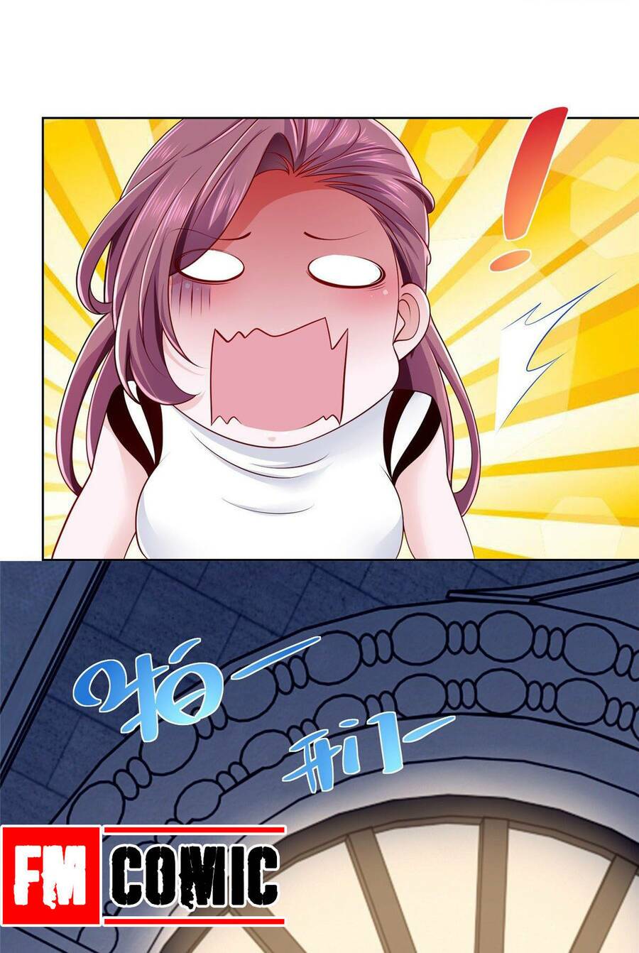 Mỗi Tuần Ta Có Một Nghề Nghiệp Mới Chapter 17 - Trang 2