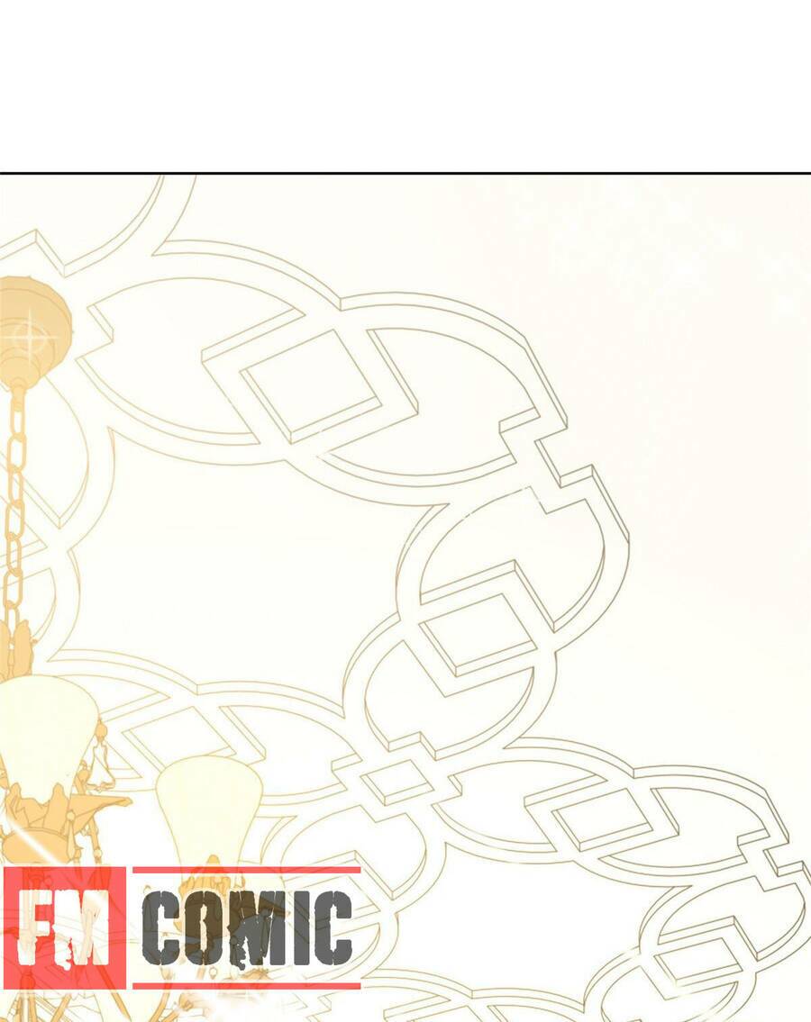 Mỗi Tuần Ta Có Một Nghề Nghiệp Mới Chapter 17 - Trang 2