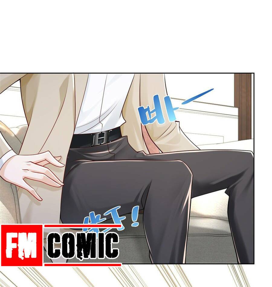 Mỗi Tuần Ta Có Một Nghề Nghiệp Mới Chapter 17 - Trang 2