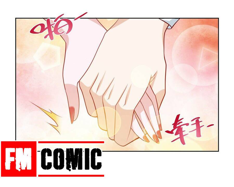 Mỗi Tuần Ta Có Một Nghề Nghiệp Mới Chapter 17 - Trang 2