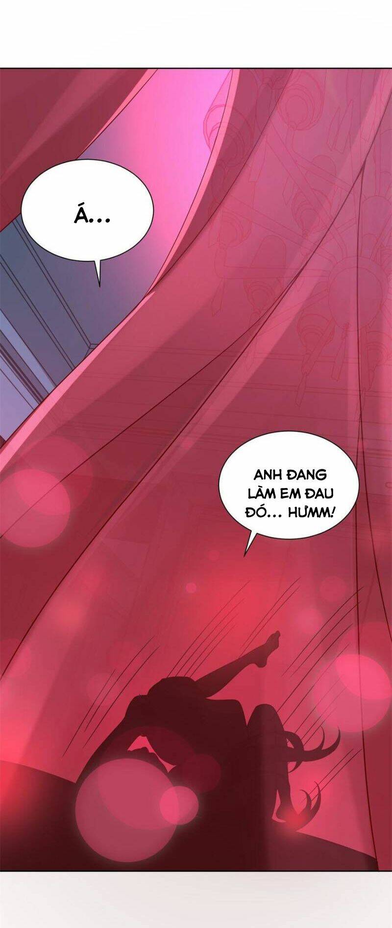 Mỗi Tuần Ta Có Một Nghề Nghiệp Mới Chapter 172 - Trang 2