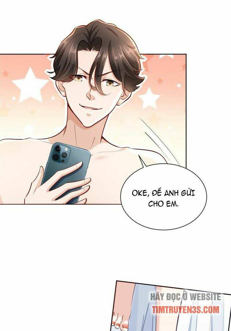 Mỗi Tuần Ta Có Một Nghề Nghiệp Mới Chapter 172 - Trang 2