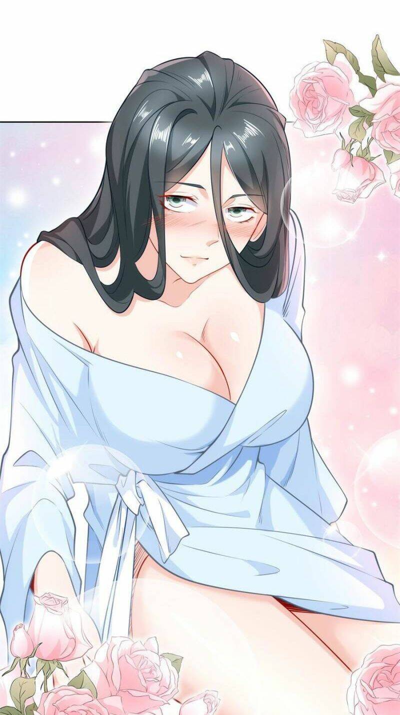 Mỗi Tuần Ta Có Một Nghề Nghiệp Mới Chapter 172 - Trang 2