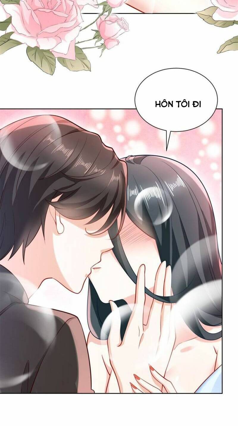 Mỗi Tuần Ta Có Một Nghề Nghiệp Mới Chapter 172 - Trang 2