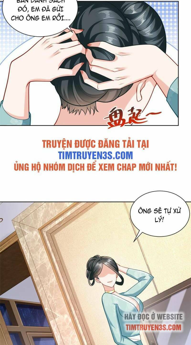 Mỗi Tuần Ta Có Một Nghề Nghiệp Mới Chapter 172 - Trang 2