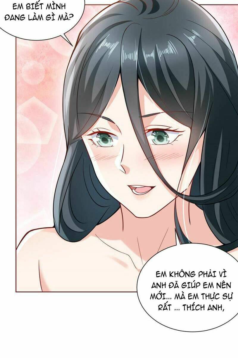 Mỗi Tuần Ta Có Một Nghề Nghiệp Mới Chapter 172 - Trang 2