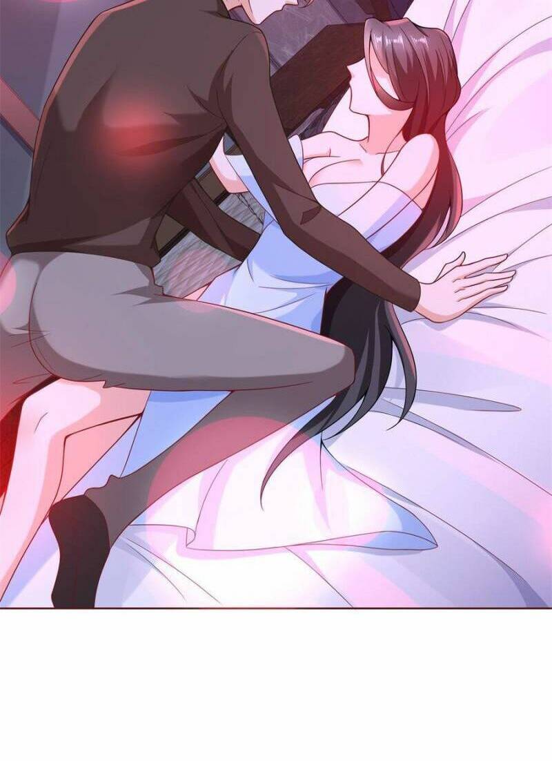 Mỗi Tuần Ta Có Một Nghề Nghiệp Mới Chapter 172 - Trang 2