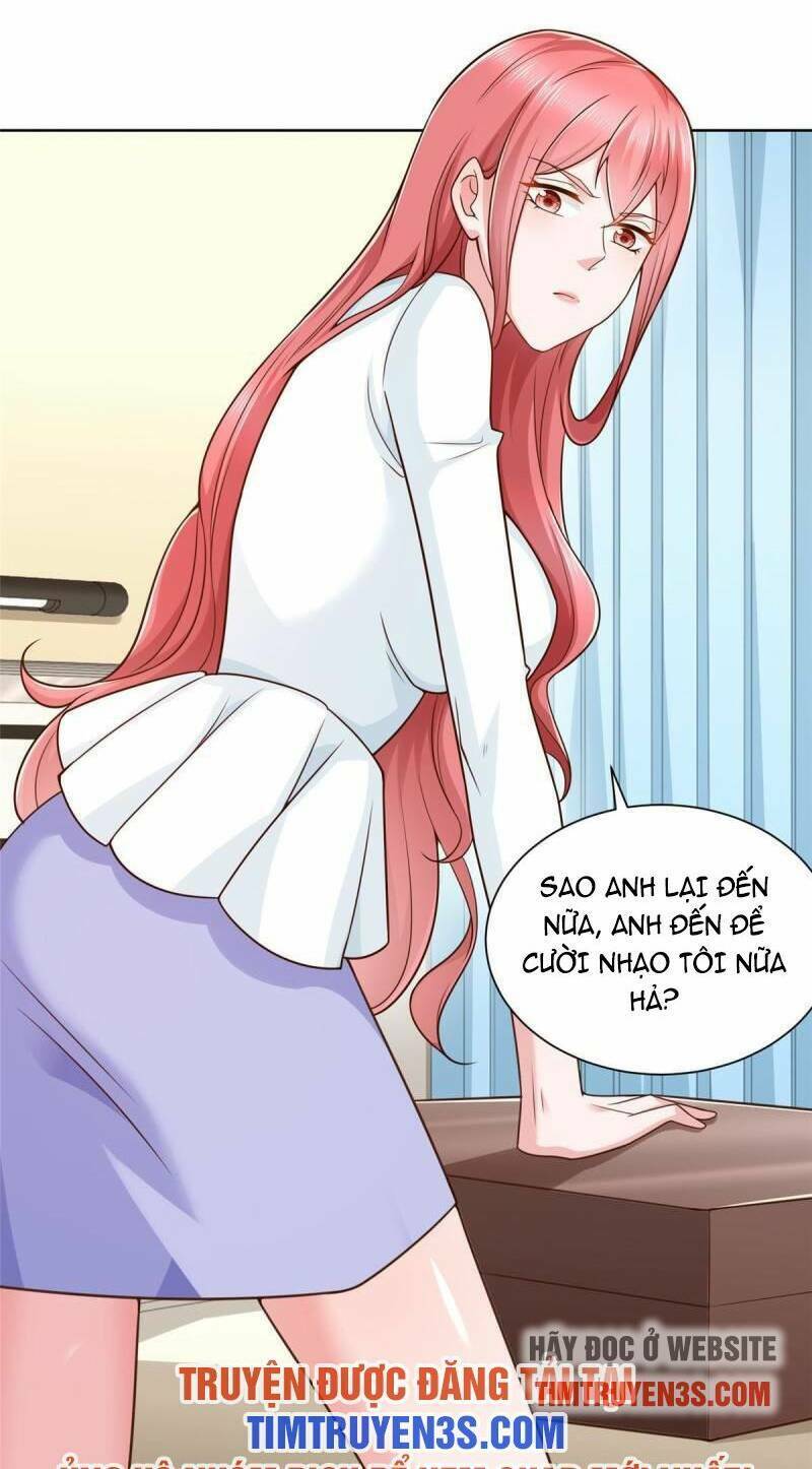 Mỗi Tuần Ta Có Một Nghề Nghiệp Mới Chapter 173 - Trang 2