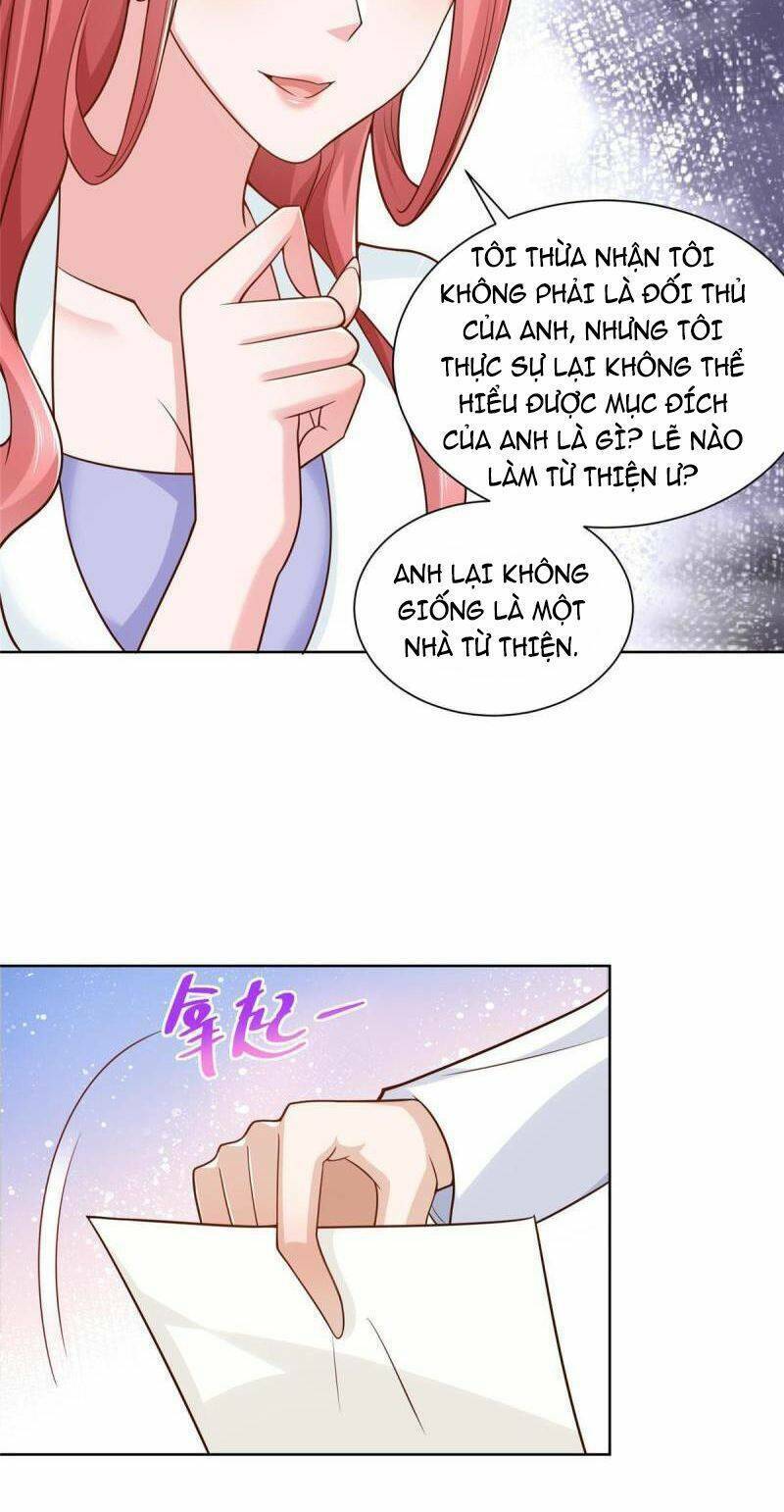 Mỗi Tuần Ta Có Một Nghề Nghiệp Mới Chapter 173 - Trang 2