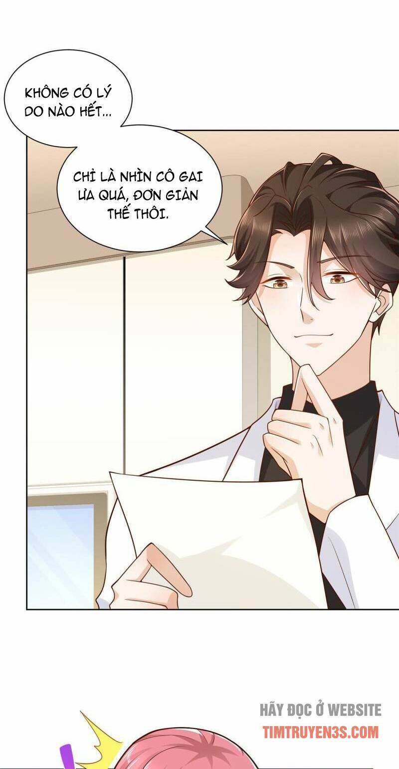 Mỗi Tuần Ta Có Một Nghề Nghiệp Mới Chapter 173 - Trang 2