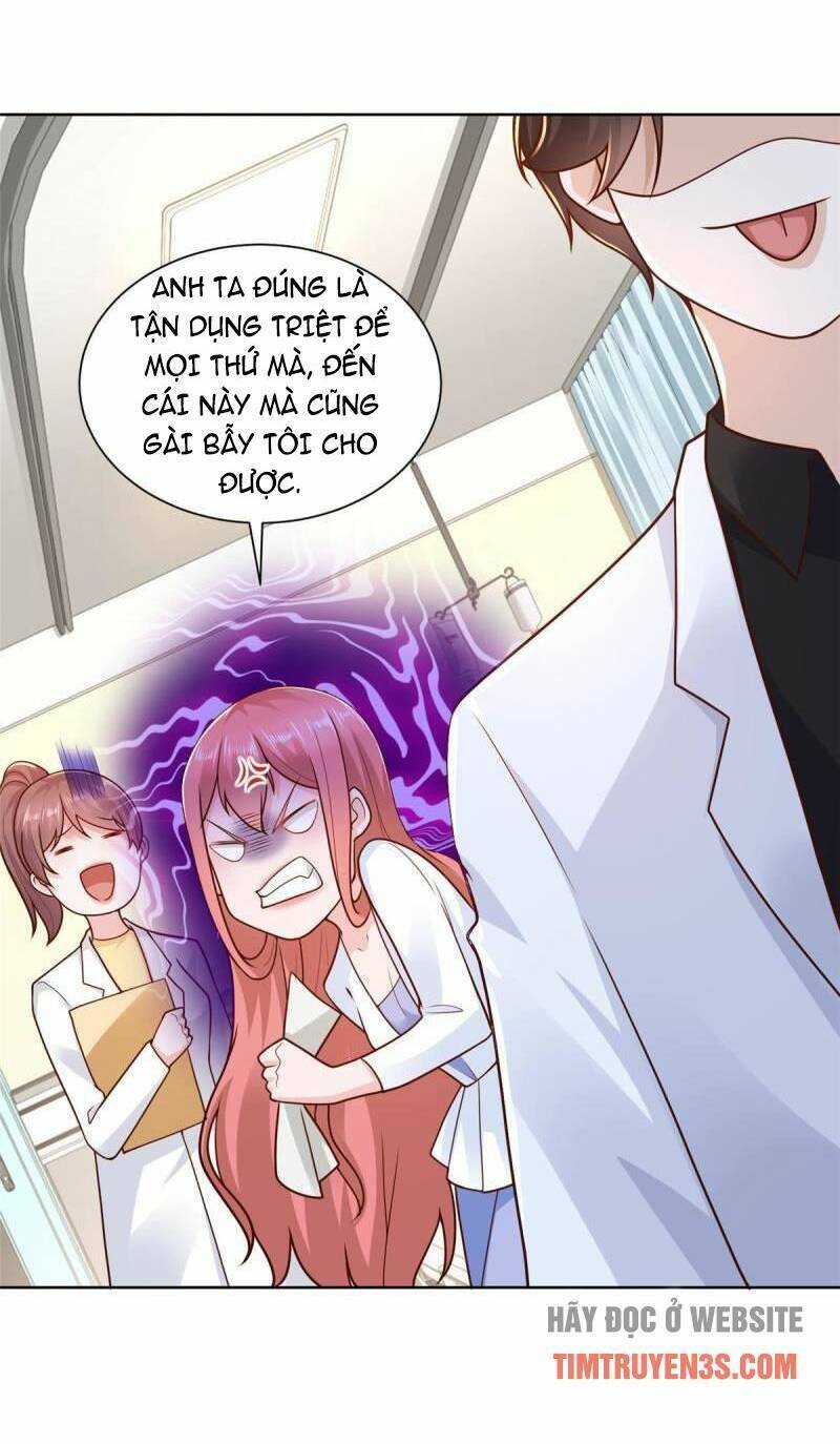 Mỗi Tuần Ta Có Một Nghề Nghiệp Mới Chapter 173 - Trang 2