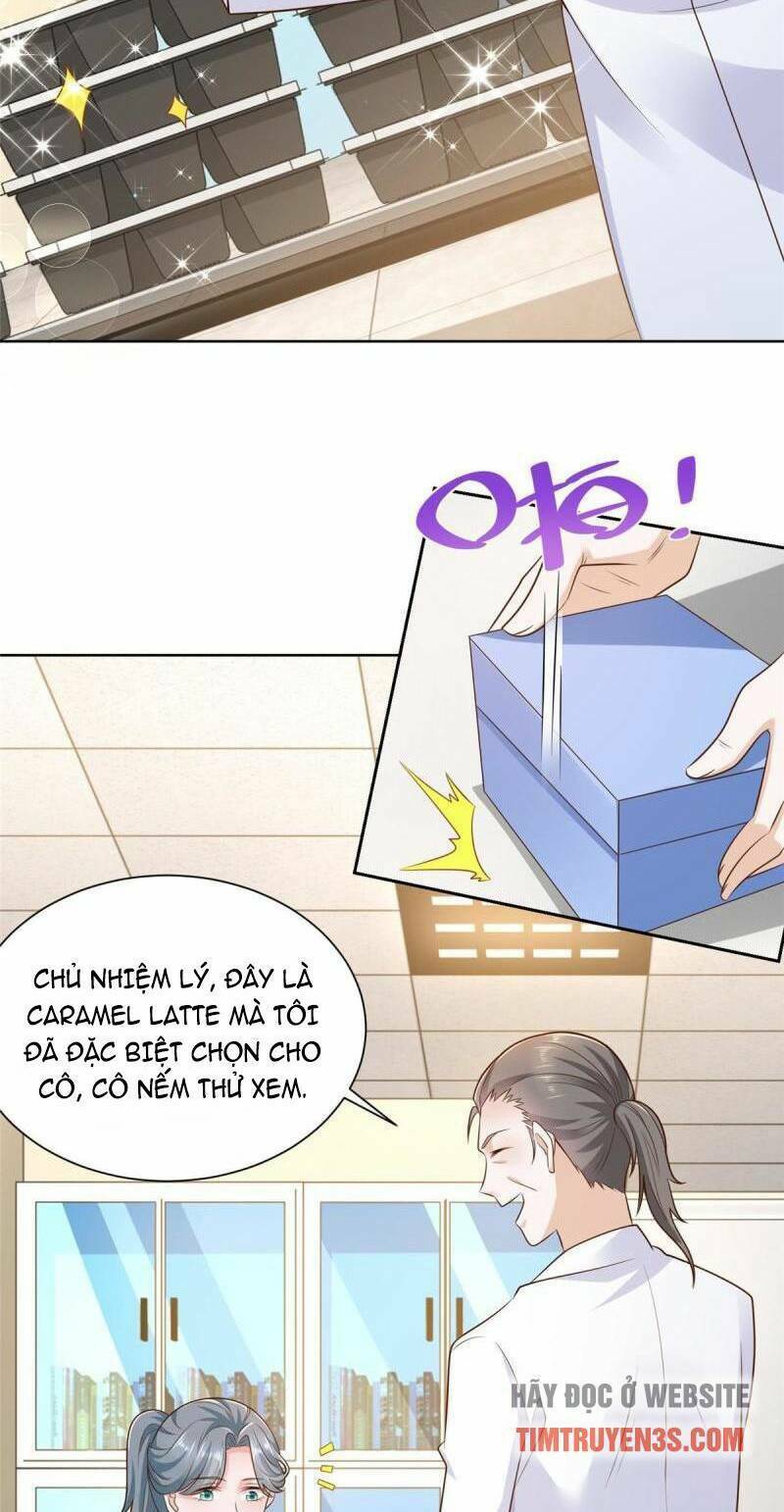 Mỗi Tuần Ta Có Một Nghề Nghiệp Mới Chapter 173 - Trang 2