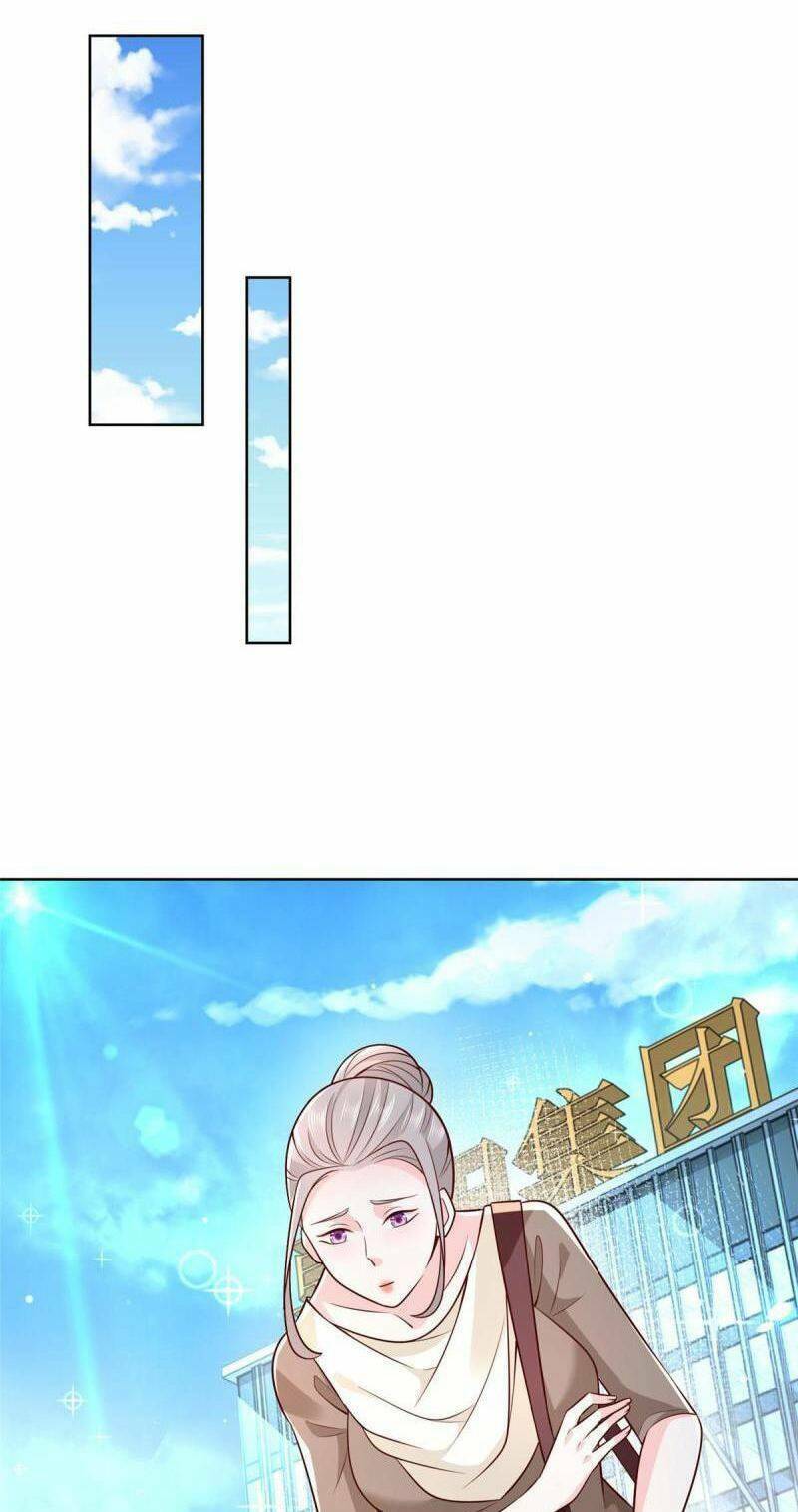 Mỗi Tuần Ta Có Một Nghề Nghiệp Mới Chapter 174 - Trang 2