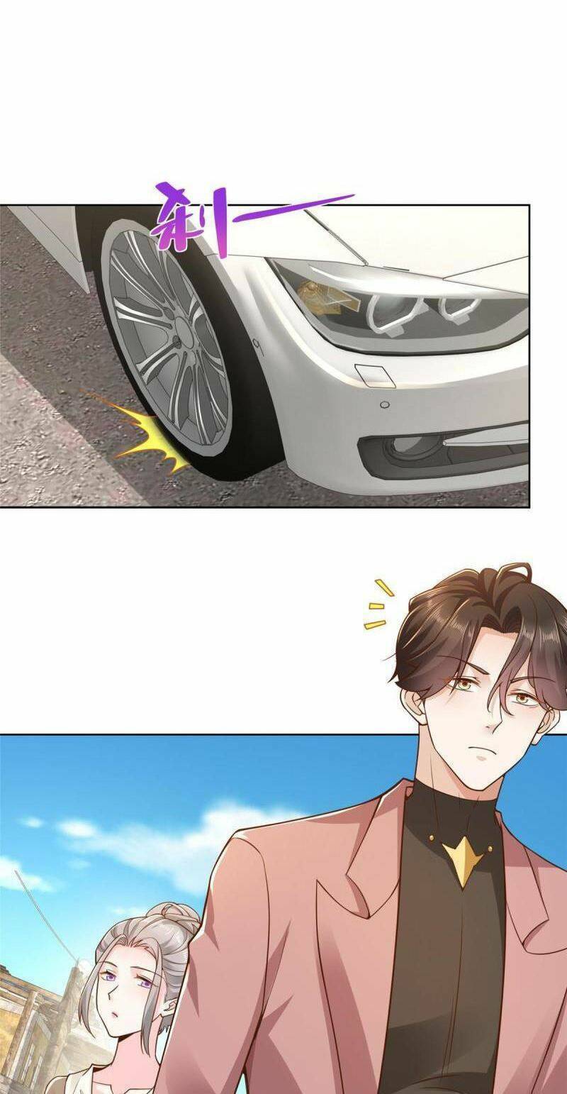 Mỗi Tuần Ta Có Một Nghề Nghiệp Mới Chapter 174 - Trang 2