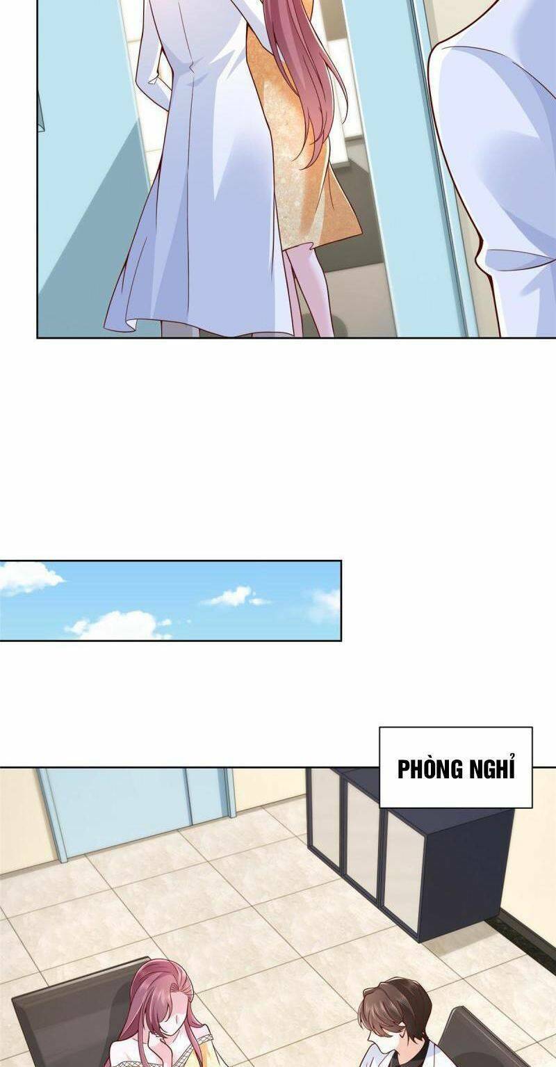 Mỗi Tuần Ta Có Một Nghề Nghiệp Mới Chapter 174 - Trang 2