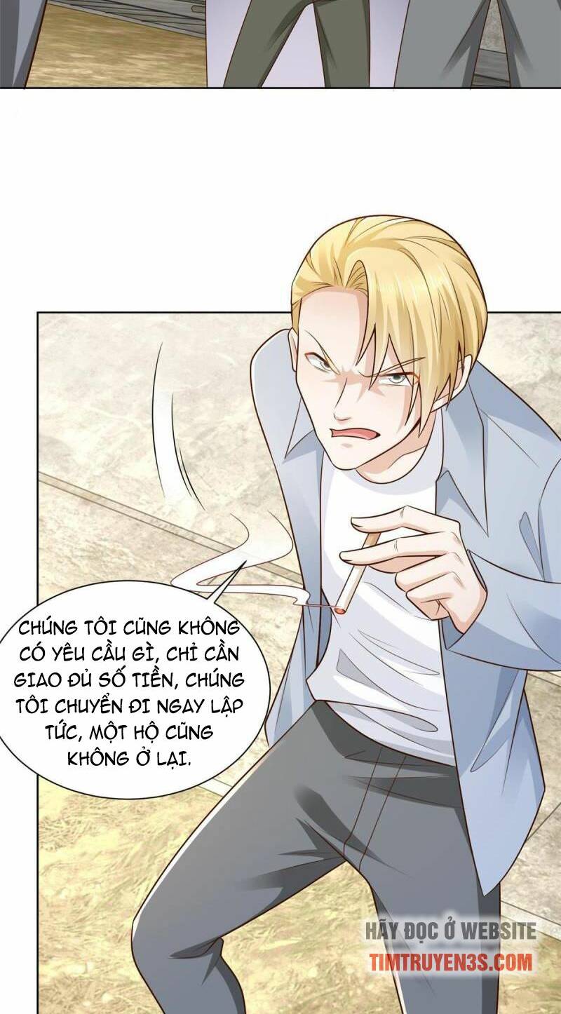 Mỗi Tuần Ta Có Một Nghề Nghiệp Mới Chapter 175 - Trang 2