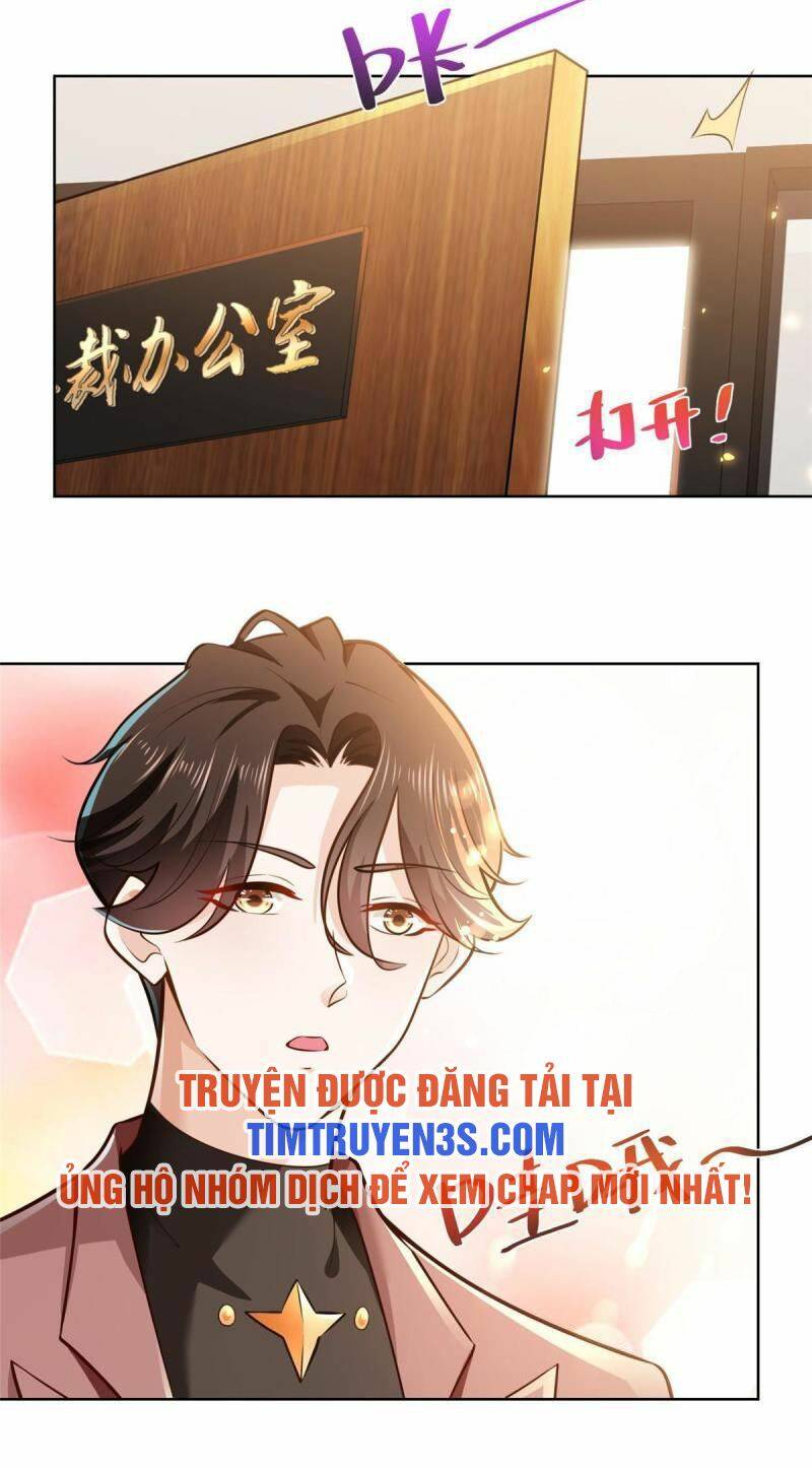 Mỗi Tuần Ta Có Một Nghề Nghiệp Mới Chapter 175 - Trang 2