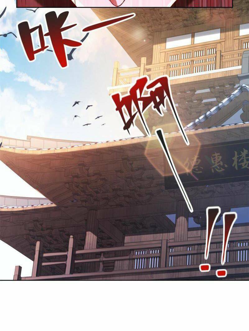 Mỗi Tuần Ta Có Một Nghề Nghiệp Mới Chapter 177 - Trang 2