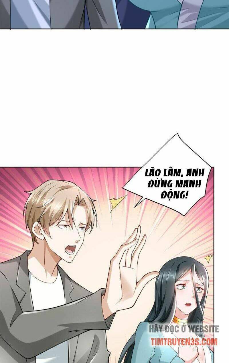 Mỗi Tuần Ta Có Một Nghề Nghiệp Mới Chapter 177 - Trang 2