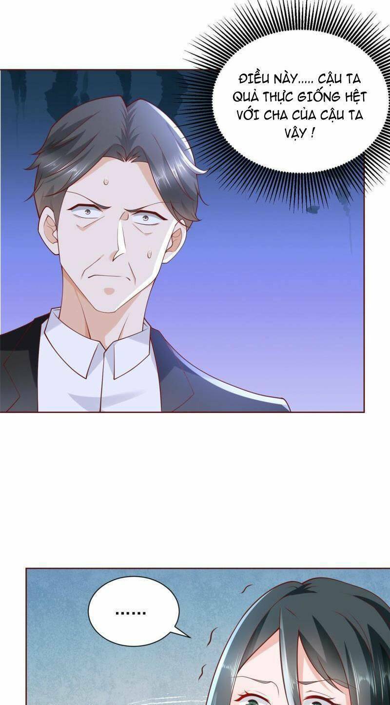 Mỗi Tuần Ta Có Một Nghề Nghiệp Mới Chapter 177 - Trang 2