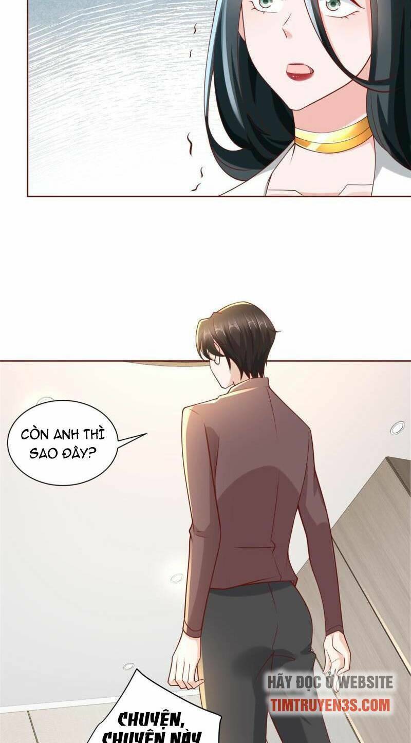 Mỗi Tuần Ta Có Một Nghề Nghiệp Mới Chapter 177 - Trang 2