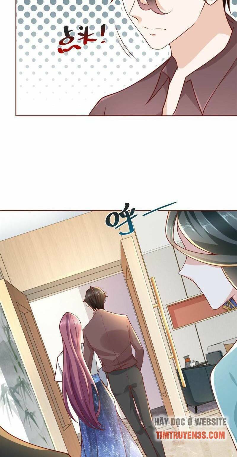 Mỗi Tuần Ta Có Một Nghề Nghiệp Mới Chapter 177 - Trang 2