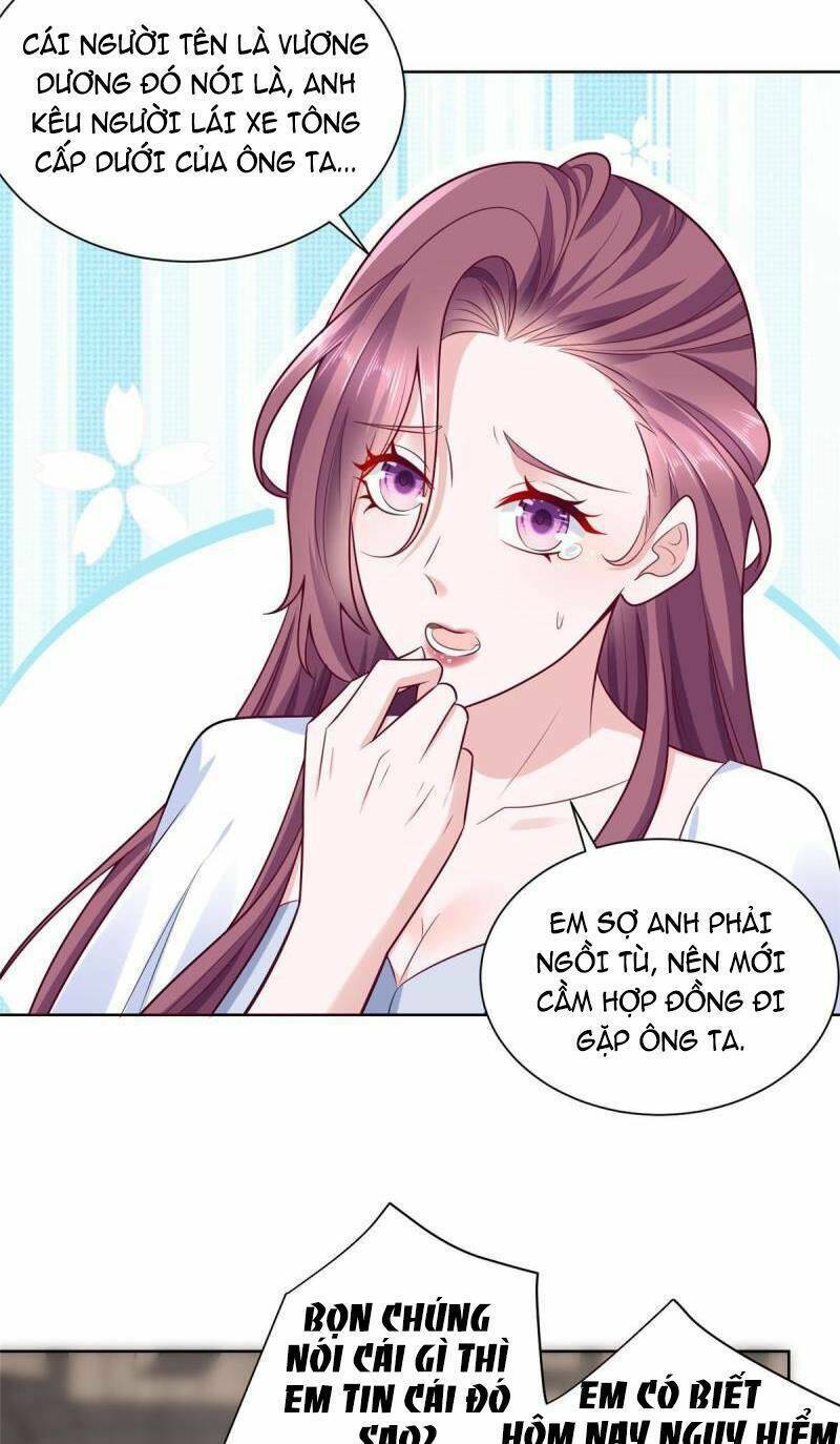 Mỗi Tuần Ta Có Một Nghề Nghiệp Mới Chapter 178 - Trang 2