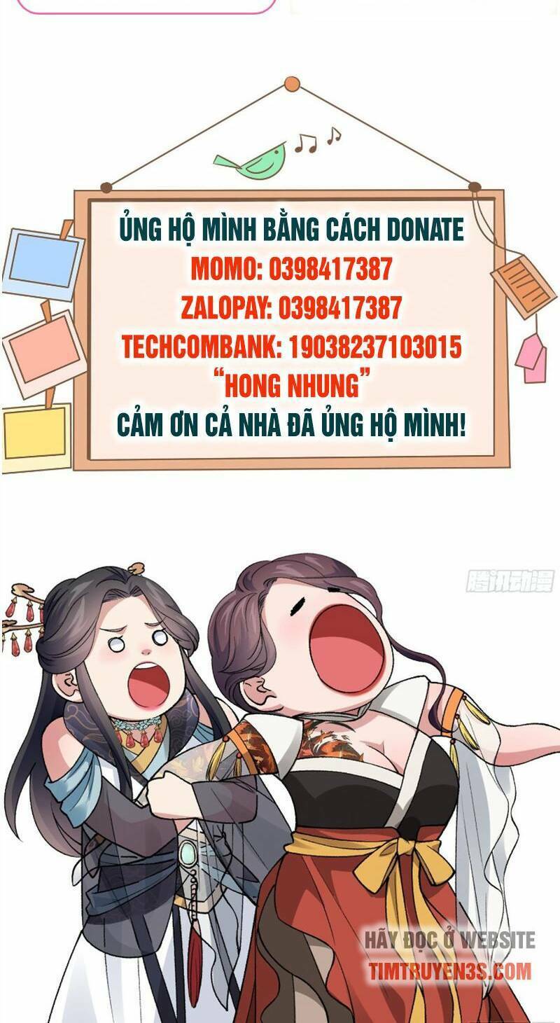 Mỗi Tuần Ta Có Một Nghề Nghiệp Mới Chapter 178 - Trang 2