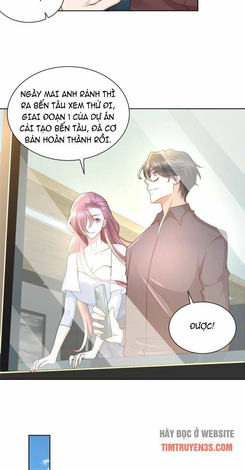 Mỗi Tuần Ta Có Một Nghề Nghiệp Mới Chapter 178 - Trang 2