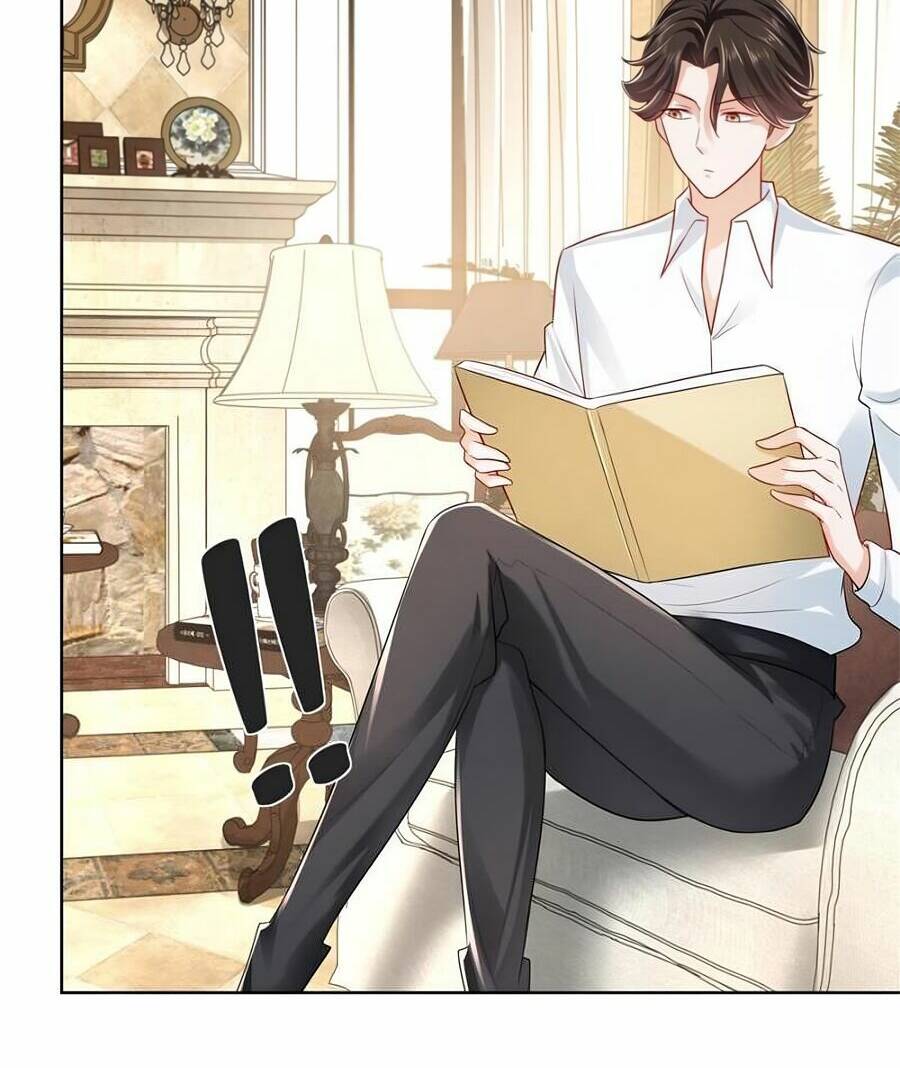 Mỗi Tuần Ta Có Một Nghề Nghiệp Mới Chapter 18 - Trang 2