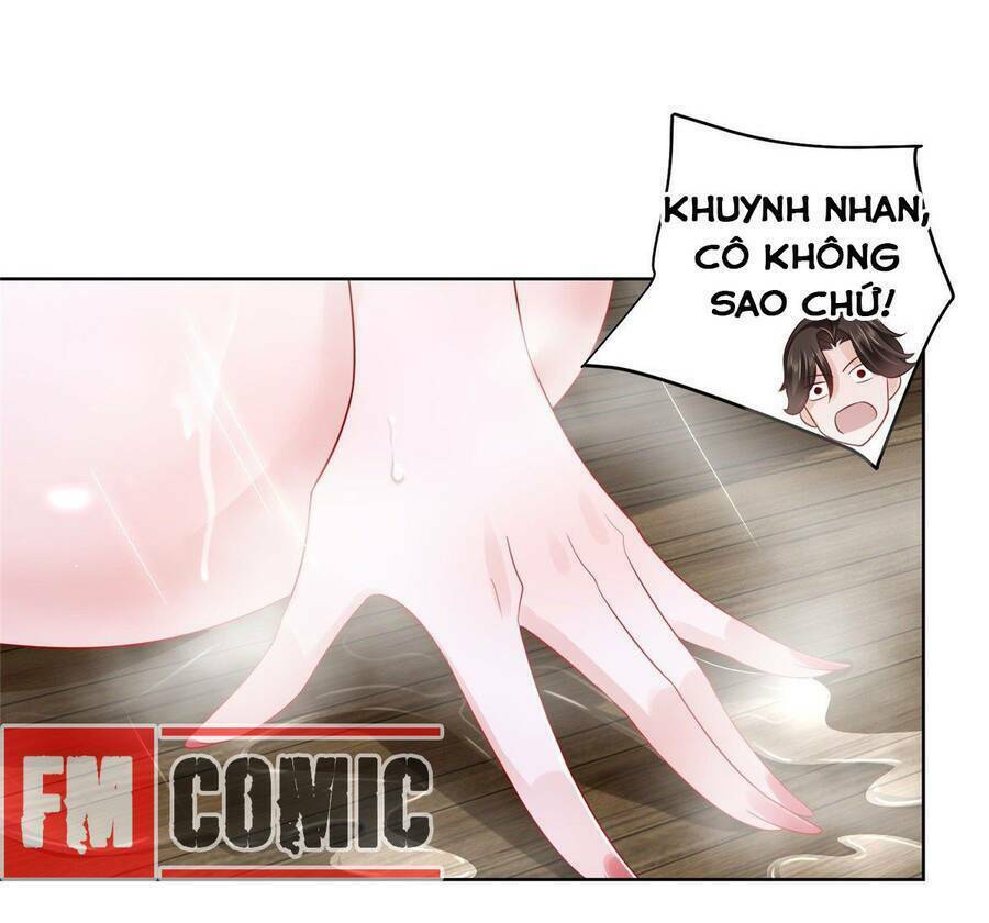 Mỗi Tuần Ta Có Một Nghề Nghiệp Mới Chapter 18 - Trang 2