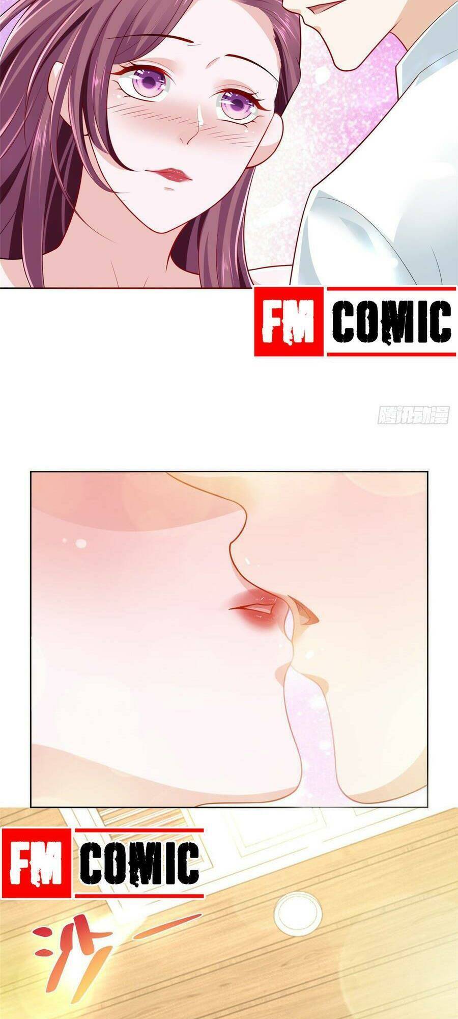 Mỗi Tuần Ta Có Một Nghề Nghiệp Mới Chapter 18 - Trang 2