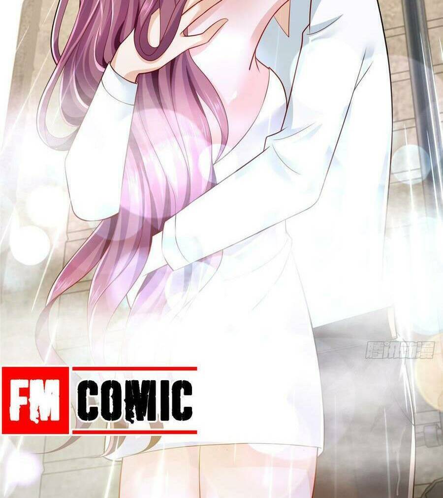 Mỗi Tuần Ta Có Một Nghề Nghiệp Mới Chapter 18 - Trang 2