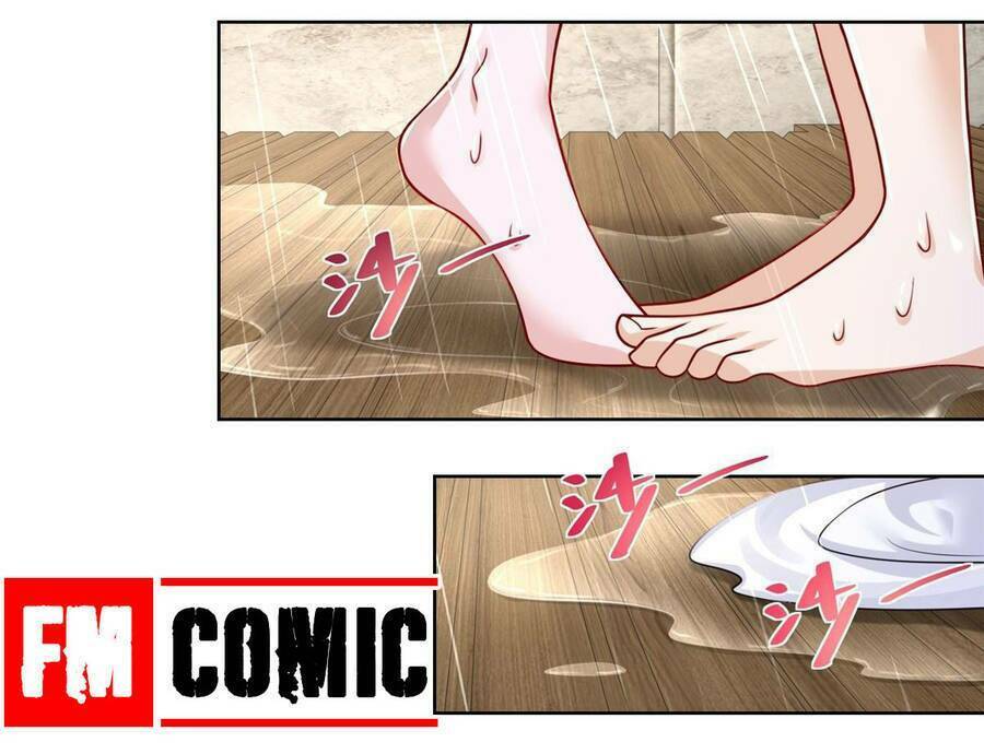 Mỗi Tuần Ta Có Một Nghề Nghiệp Mới Chapter 18 - Trang 2