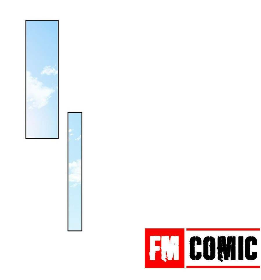 Mỗi Tuần Ta Có Một Nghề Nghiệp Mới Chapter 18 - Trang 2