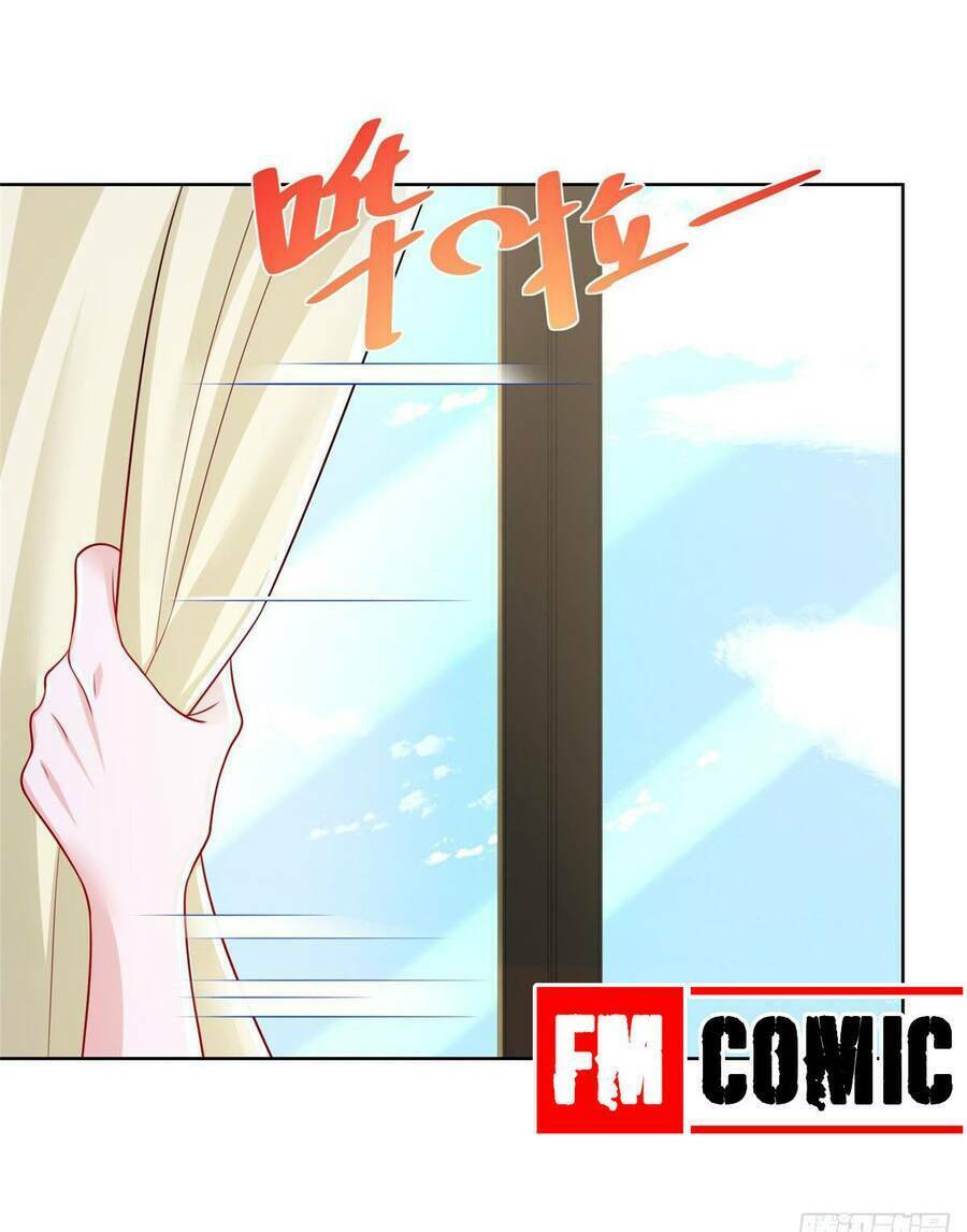 Mỗi Tuần Ta Có Một Nghề Nghiệp Mới Chapter 18 - Trang 2