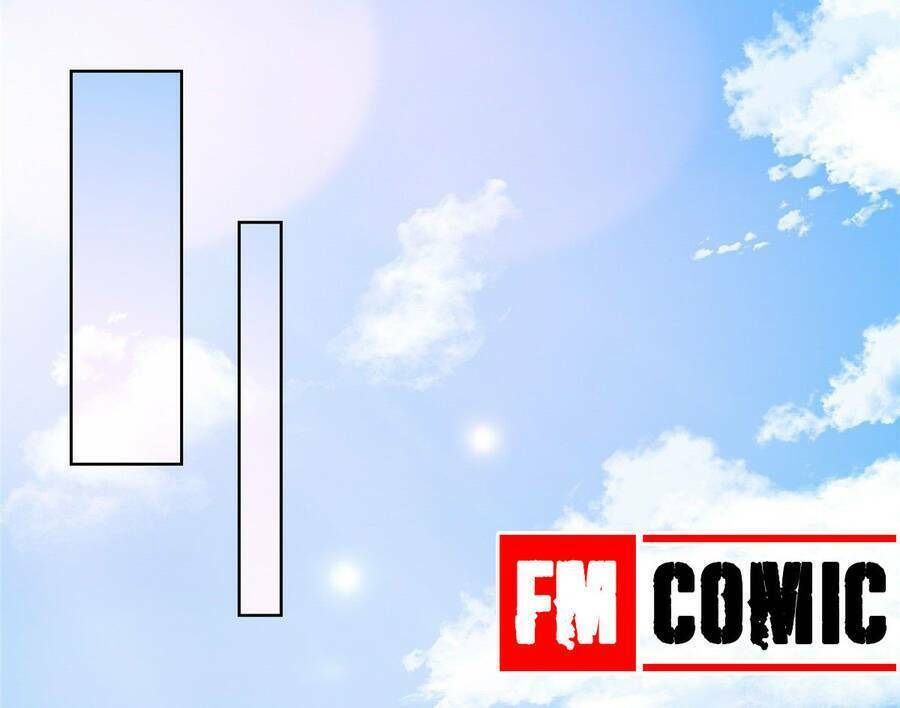 Mỗi Tuần Ta Có Một Nghề Nghiệp Mới Chapter 18 - Trang 2