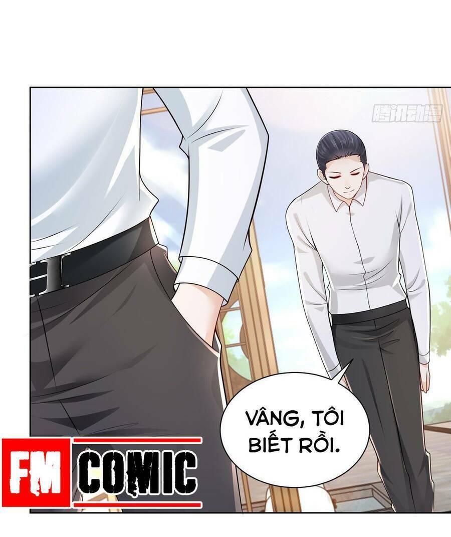 Mỗi Tuần Ta Có Một Nghề Nghiệp Mới Chapter 18 - Trang 2