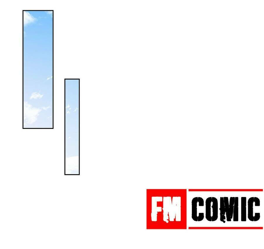 Mỗi Tuần Ta Có Một Nghề Nghiệp Mới Chapter 18 - Trang 2