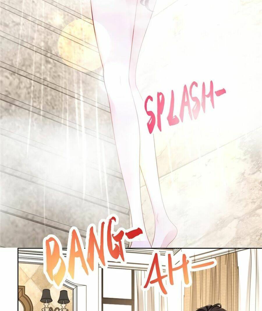 Mỗi Tuần Ta Có Một Nghề Nghiệp Mới Chapter 18 - Trang 2