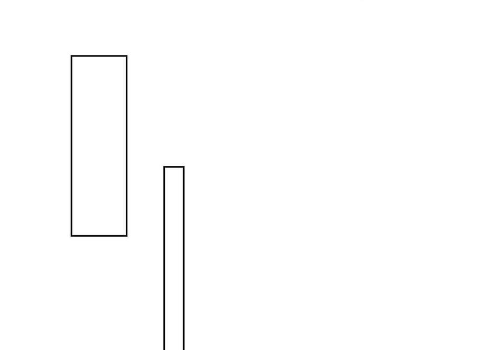 Mỗi Tuần Ta Có Một Nghề Nghiệp Mới Chapter 181 - Trang 2