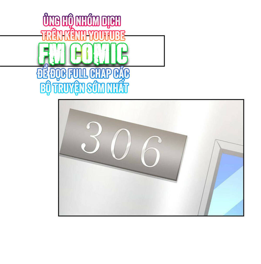 Mỗi Tuần Ta Có Một Nghề Nghiệp Mới Chapter 181 - Trang 2