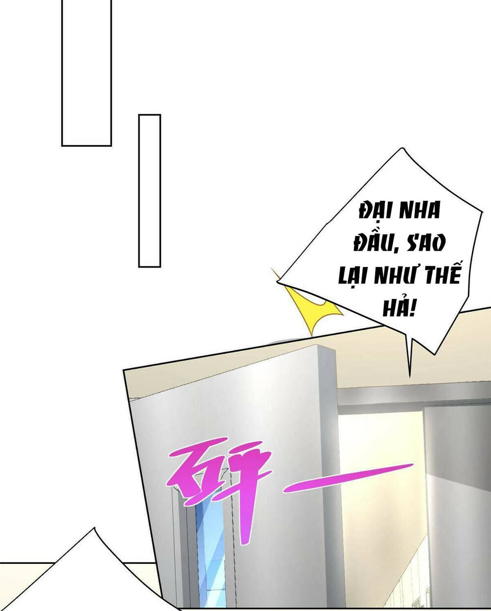 Mỗi Tuần Ta Có Một Nghề Nghiệp Mới Chapter 181 - Trang 2