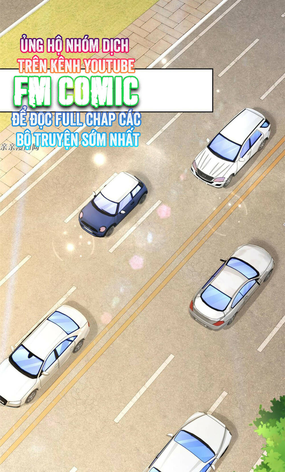 Mỗi Tuần Ta Có Một Nghề Nghiệp Mới Chapter 183 - Trang 2