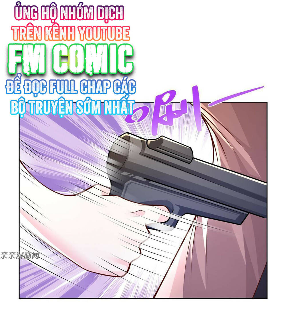 Mỗi Tuần Ta Có Một Nghề Nghiệp Mới Chapter 183 - Trang 2