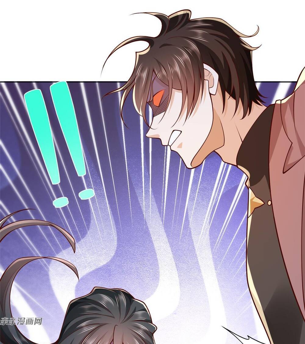 Mỗi Tuần Ta Có Một Nghề Nghiệp Mới Chapter 183 - Trang 2